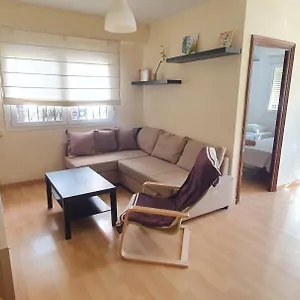  Apartamento Royalhomes Apartamento Picasso