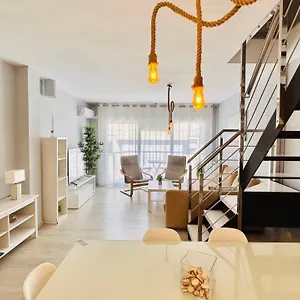 duplex-sant-jordi-puerto-cambrils.catalonia-hotels.com/