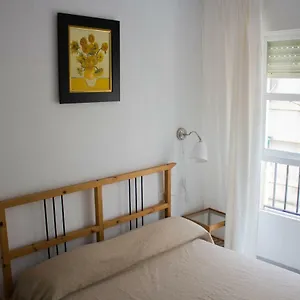 centrico-apartamento-nuevo-zona-corte-ingles.1costadelsol.com/